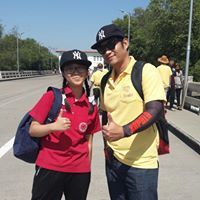 ธวัลรัตน์ ฤกษ์สินสาโรจน