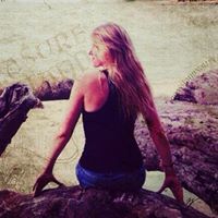 Татьяна Русанова