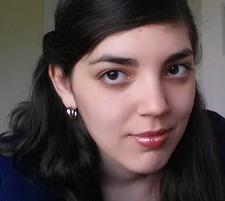 Soliloquios Literarios