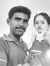 Suresh Cpm