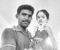 Suresh Cpm