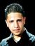 Abdelmo...