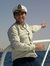 MostaFa...
