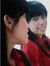 Yunita ...