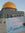 Aseel M...