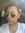 Lorena | 2 comments