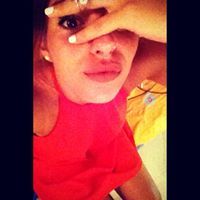 Μιμίκα Δράκου