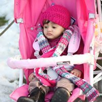 كمال المصباحي