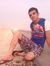 Sameer ...