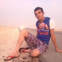 Sameer Fares