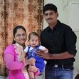 Sree