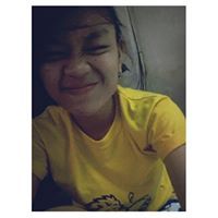Trisha Alipio