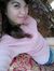 Marviah...