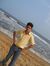 Ankit S...