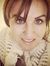 Donna W...