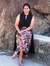 Nisha P...
