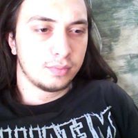 Горан Андреевски