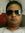 Kapil S...