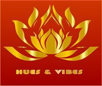 Hues Vibes