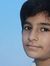 Vatsal ...