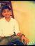 Khushal...