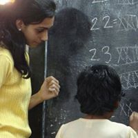 Aditi Baitule