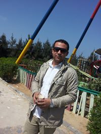 Iyad Lubbad