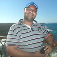 Essam Aziz