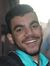 Mohamed...