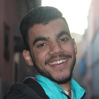 Mohamed Chandili