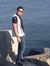 Ahmad Arab