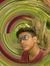Akshay ...