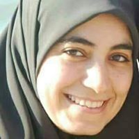 عآآشقة الشهآآدة