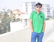 Sarathi