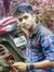 Akshay ...