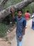 Deepan ...