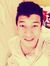Ayush A...