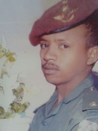 ايهاب الطيب