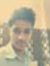 Tarun B...