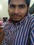 Ali Asgar