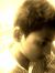 Punith ...