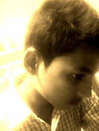 Punith Durga Prasad