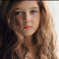 داوود العبد