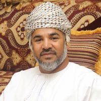 محمد الكندي