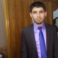 بيوار رمضان