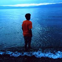 Aleksandar Dimitrievik