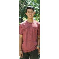 ساييد زاكاريه