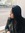 Ania D. (aniad) | 1 comments