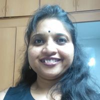 SAI SUDHAMAYEE