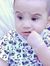 Mohamma...